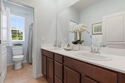 7894 Mustard Seed Way, Gilroy, CA 95020 - Photo 26