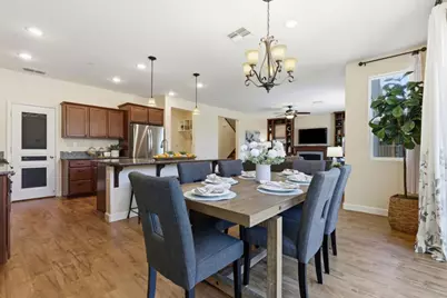 7894 Mustard Seed Way, Gilroy, CA 95020 - Photo 16