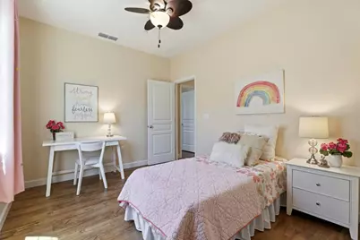 7894 Mustard Seed Way, Gilroy, CA 95020 - Photo 28