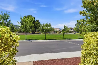 7894 Mustard Seed Way, Gilroy, CA 95020 - Photo 50