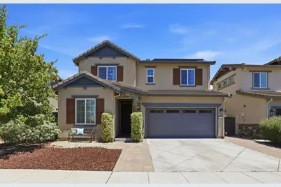 7894 Mustard Seed Way, Gilroy, CA 95020 - Photo 1