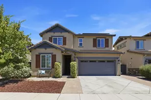 7894 Mustard Seed Wy, Gilroy, CA 95020 - Photo 1