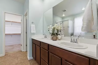 7894 Mustard Seed Way, Gilroy, CA 95020 - Photo 22