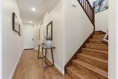 7894 Mustard Seed Way, Gilroy, CA 95020 - Photo 36