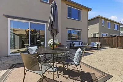 7894 Mustard Seed Way, Gilroy, CA 95020 - Photo 42