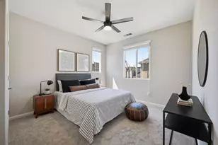 156 Lewis Ln, Morgan Hill, CA 95037 - Photo 14