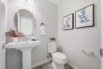 156 Lewis Ln, Morgan Hill, CA 95037 - Photo 12