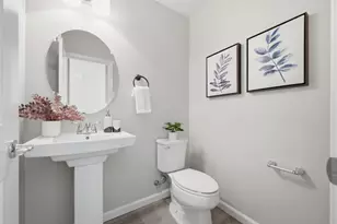 156 Lewis Ln, Morgan Hill, CA 95037 - Photo 12