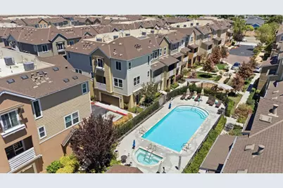 156 Lewis Ln, Morgan Hill, CA 95037 - Photo 22