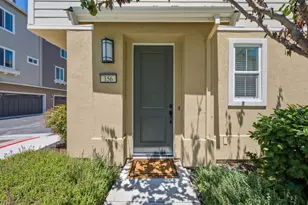 156 Lewis Ln, Morgan Hill, CA 95037 - Photo 4