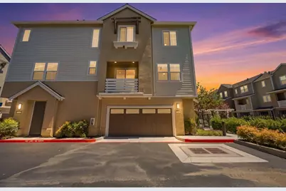 156 Lewis Ln, Morgan Hill, CA 95037 - Photo 2