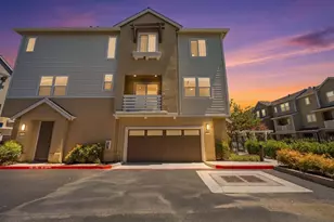 156 Lewis Ln, Morgan Hill, CA 95037 - Photo 2