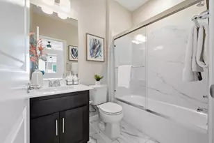 156 Lewis Ln, Morgan Hill, CA 95037 - Photo 16