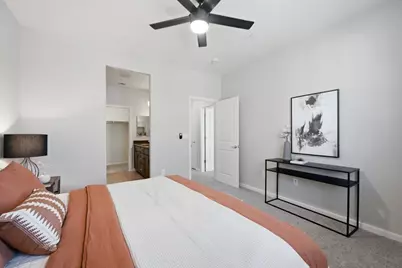 156 Lewis Ln, Morgan Hill, CA 95037 - Photo 18