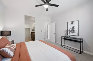 156 Lewis Ln, Morgan Hill, CA 95037 - Photo 18
