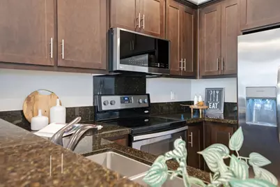 156 Lewis Ln, Morgan Hill, CA 95037 - Photo 6