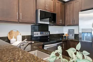 156 Lewis Ln, Morgan Hill, CA 95037 - Photo 6