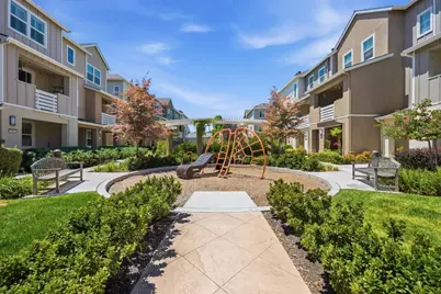 156 Lewis Ln, Morgan Hill, CA 95037 - Photo 28