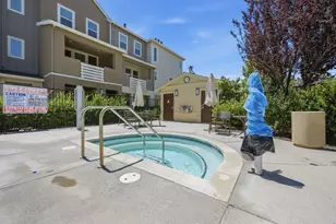 156 Lewis Ln, Morgan Hill, CA 95037 - Photo 26