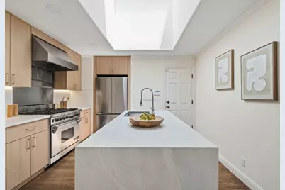 572 Santa Clara Ave, Redwood City, CA 94061 - Photo 8