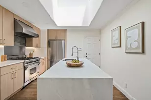 572 Santa Clara Ave, Redwood City, CA 94061 - Photo 8