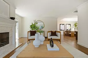 572 Santa Clara Ave, Redwood City, CA 94061 - Photo 16