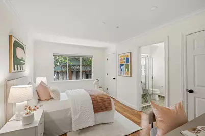 572 Santa Clara Ave, Redwood City, CA 94061 - Photo 30