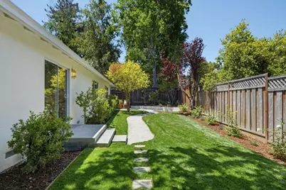 572 Santa Clara Ave, Redwood City, CA 94061 - Photo 38