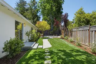 572 Santa Clara Ave, Redwood City, CA 94061 - Photo 38