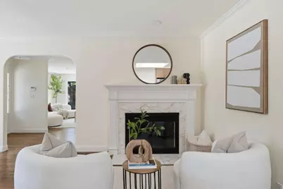 572 Santa Clara Ave, Redwood City, CA 94061 - Photo 6