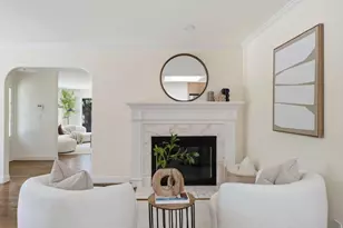572 Santa Clara Ave, Redwood City, CA 94061 - Photo 6