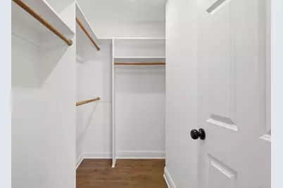 572 Santa Clara Ave, Redwood City, CA 94061 - Photo 22