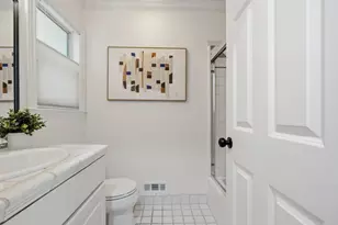 572 Santa Clara Ave, Redwood City, CA 94061 - Photo 28