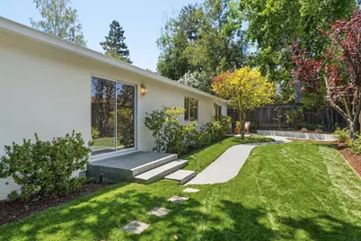 572 Santa Clara Ave, Redwood City, CA 94061 - Photo 36