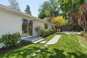 572 Santa Clara Ave, Redwood City, CA 94061 - Photo 36