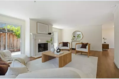 572 Santa Clara Ave, Redwood City, CA 94061 - Photo 14