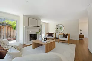 572 Santa Clara Ave, Redwood City, CA 94061 - Photo 14