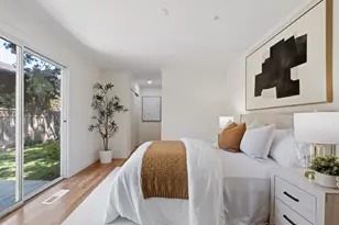 572 Santa Clara Ave, Redwood City, CA 94061 - Photo 26