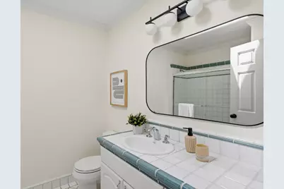 572 Santa Clara Ave, Redwood City, CA 94061 - Photo 24