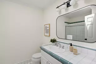 572 Santa Clara Ave, Redwood City, CA 94061 - Photo 24
