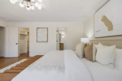572 Santa Clara Ave, Redwood City, CA 94061 - Photo 18