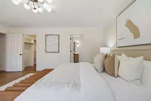 572 Santa Clara Ave, Redwood City, CA 94061 - Photo 18