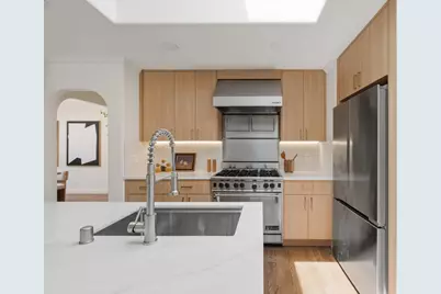 572 Santa Clara Ave, Redwood City, CA 94061 - Photo 10