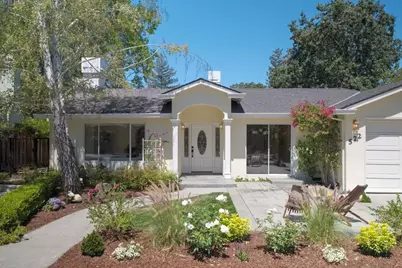 572 Santa Clara Ave, Redwood City, CA 94061 - Photo 1