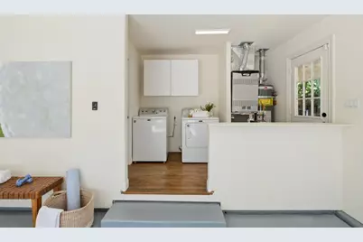 572 Santa Clara Ave, Redwood City, CA 94061 - Photo 34