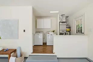 572 Santa Clara Ave, Redwood City, CA 94061 - Photo 34