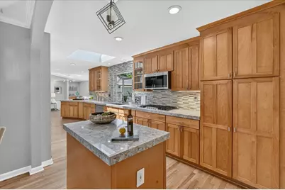 1341 Settle Ave, San Jose, CA 95125 - Photo 12