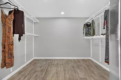 1341 Settle Ave, San Jose, CA 95125 - Photo 30