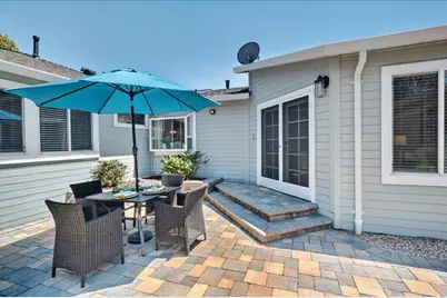 1341 Settle Ave, San Jose, CA 95125 - Photo 44