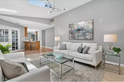 1341 Settle Ave, San Jose, CA 95125 - Photo 20